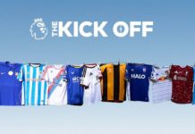 Liga Inggris 2026/2027, Laga Pembuka Arsenal vs Conventry City