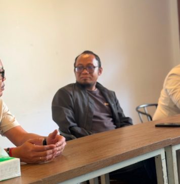 Main Hakim Sendiri Tak Dibenarkan, Tewasnya Terduga Pencuri Ayam Jadi Momentum Penguatan HAM