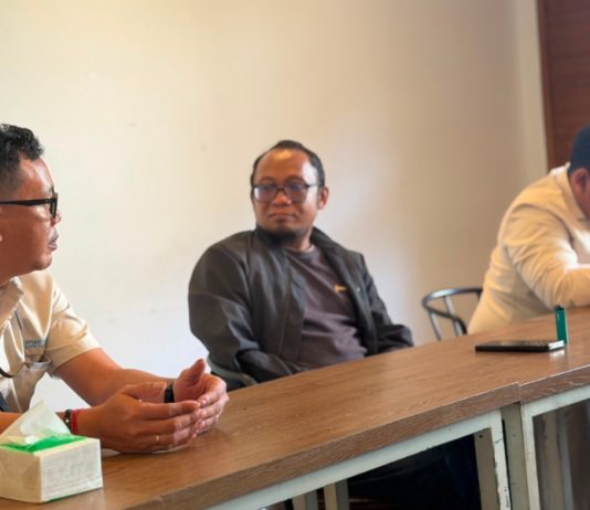 Main Hakim Sendiri Tak Dibenarkan, Tewasnya Terduga Pencuri Ayam Jadi Momentum Penguatan HAM