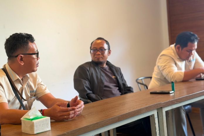 Main Hakim Sendiri Tak Dibenarkan, Tewasnya Terduga Pencuri Ayam Jadi Momentum Penguatan HAM 1