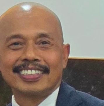 Memaknai Usia ke-81 RI, Kemerdekaan Harus Hadir dalam Perlindungan Hak Warga Negara