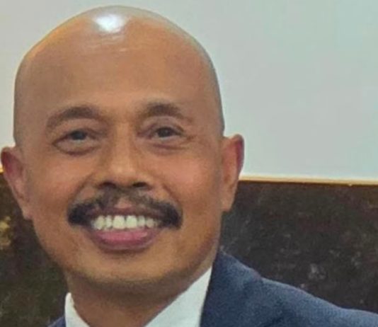 Memaknai Usia ke-81 RI, Kemerdekaan Harus Hadir dalam Perlindungan Hak Warga Negara