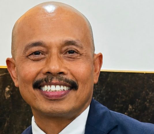 Kapolda Bali Irjen Pasma Diharap Perkuat Penegakan Hukum