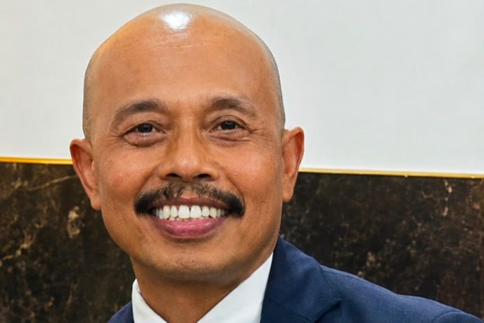 Memaknai Usia Ke 81 RI, Kemerdekaan Harus Hadir Dalam Perlindungan Hak Warga Negara 2