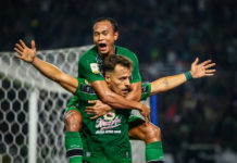 Menang Lawan Port FC, Persebaya Puncaki Klasemen Grup B Piala Presiden 2026