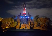 Monumen Bajra Sandhi Dipercantik, Sambut HUT ke-81 RI dan HUT ke-68 Bali