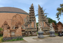Museum Subak Masih Tutup, Terkendala Hibah Aset dari Pusat