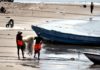 Nelayan Terkendala Cuaca, Harga Ikan Laut Alami Kenaikan