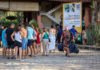 Pascagempa NTT, Labuan Bajo Dipastikan Aman Dikunjungi