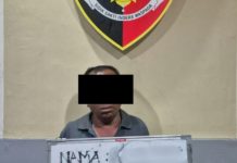 Pemalakan Sopir di Bypass IB Mantra Viral, Pelaku Ternyata Beraksi di Gianyar-Denpasar