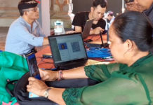 Pemkab Siapkan Strategi Pendaftaran Bansos Digital di wilayah Blank Spot