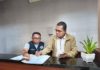 Pemprov NTT Tetapkan Status Tanggap Darurat Gempa