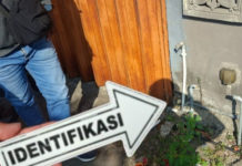 Pencurian Merata Terjadi di Bali, Polisi Imbau Masyarakat Tingkatkan Kewaspadaan