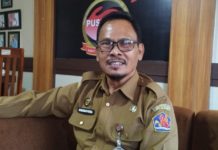 Pendampingan Psikologi Diberikan pada Korban Dugaan Persetubuhan Anak