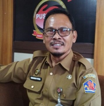 Pendampingan Psikologi Diberikan pada Korban Dugaan Persetubuhan Anak