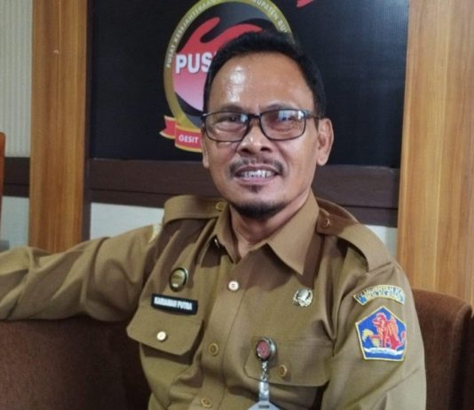 Pendampingan Psikologi Diberikan pada Korban Dugaan Persetubuhan Anak