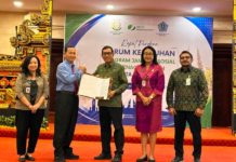 Penegakan Kepatuhan, BPJamsostek-Kejari Denpasar Sinergi Percepat Universal Coverage Jaminan Sosial