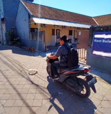 Penerapan Pajak Sasar Rumah Kontrakan, Harga Sewa Dikhawatirkan Makin Tinggi