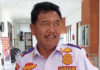 Pengadaan Bola Lampu Gagal Tender, Dishub Tak Bisa Tangani LPJU Mati di Sejumlah Titik