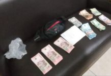 Pengedar Uang Palsu Beraksi, Pedagang Diimbau Waspada