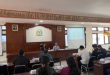 Pengelolaan Sampah Desa di Bali Baru 45 Persen, Pelaku Pariwisata Dituntut Tak Tinggalkan Beban Lingkungan