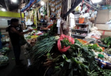 Penguatan Keyakinan Konsumen Ditopang Daya Beli Masyarakat