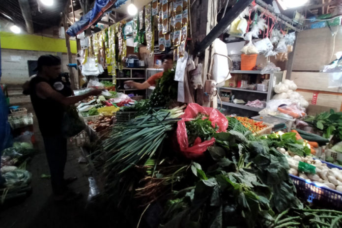 Penguatan Keyakinan Konsumen Ditopang Daya Beli Masyarakat 1