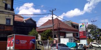 Pertalite Tersendat di Bali, Pemprov Harap Pasokan Segera Normal