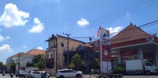 Pertamina Sebut Pasokan Pertalite di Bali Aman, Pengiriman Diprioritaskan ke SPBU dengan Permintaan Tinggi