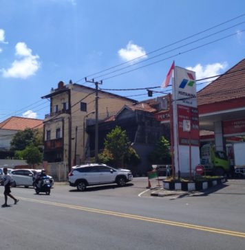 Pertamina Sebut Pasokan Pertalite di Bali Aman, Pengiriman Diprioritaskan ke SPBU dengan Permintaan Tinggi