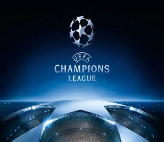Playoff Liga Champions Memanas: Fenerbahce Tahan Lyon, Dinamo Zagreb Gagal Menang atas Viking