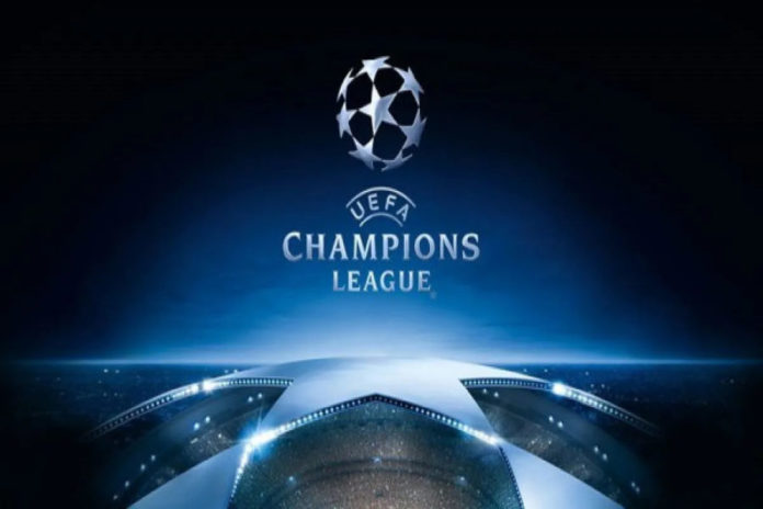 Playoff Liga Champions Memanas: Fenerbahce Tahan Lyon, Dinamo Zagreb Gagal Menang Atas Viking 1