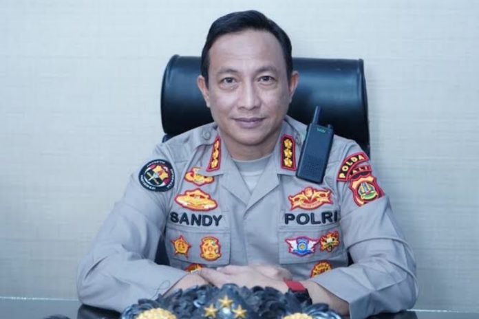 Polda Bali Imbau Orangtua Perketat Pengawasan Anak Di Medsos 1