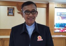 PON Bela Diri 2026 Jadi Ajang Pemanasan Atlet Bali Menuju PON 2028