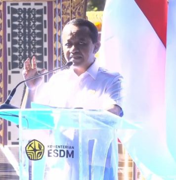 Proyek PLTS 100 GWp Bisa Hemat Rp 73,9 T per Tahun, Buka 5,5 Juta Lapangan Kerja