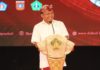PTUN Tolak Gugatan SE Gubernur Bali No. 09 Tahun 2025