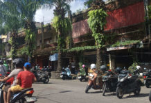 Revitalisasi Pasar Gadarata Masuk Tahap Persiapan Investasi