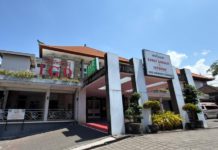 RSUD Klungkung Terus Berbenah, Kembangkan Inovasi Layanan Publik