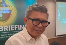 Ruang Pembiayaan Masih Sangat Besar, Kebutuhan Pendanaan UMKM Capai Rp4,300 Triliun