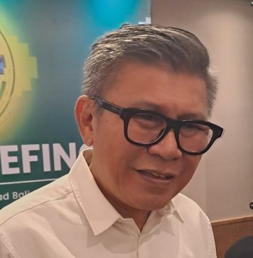 Ruang Pembiayaan Masih Sangat Besar, Kebutuhan Pendanaan UMKM Capai Rp4,300 Triliun