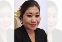 Sari Galung Dorong Penguatan Adat dan Peran Perempuan untuk Bali ke Depan