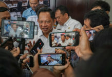 Sebelum Diberi Tambahan TKD, Mendagri Tegaskan Daerah Harus Lakukan Efisiensi