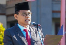 Sistem E-Kinerja ASN Pemkab Badung Masih dalam Tahap Kajian dan Penyempurnaan