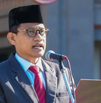 Sistem E-Kinerja ASN Pemkab Badung Masih dalam Tahap Kajian dan Penyempurnaan