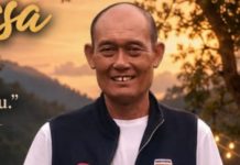 Soal ART, MTI Bali Minta Layanan Bus Lebih Dulu Diperkuat