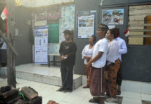 Sosok Warga di Kelurahan Tonja yang Dapat Bantuan Bedah Rumah Pusat, Pendapatan Hanya Rp500 Ribu Sebulan