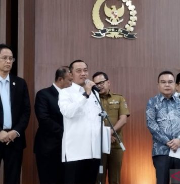 Status Kepegawaian Guru PPPK Diambil Alih Pusat