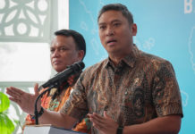 Status Keracunan MBG Diubah, Dari Kejadian Menonjol Jadi Fatal