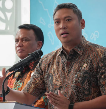 Status Keracunan MBG Diubah, Dari Kejadian Menonjol Jadi Fatal