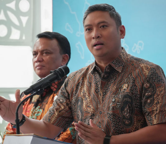 Status Keracunan MBG Diubah, Dari Kejadian Menonjol Jadi Fatal
